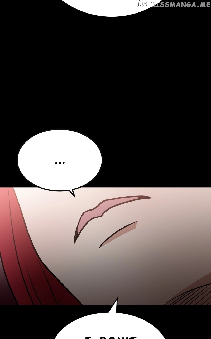 Manga page 34