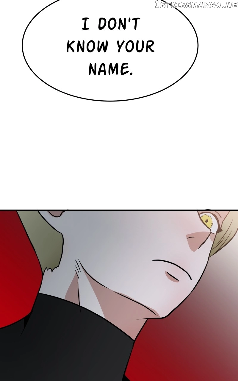Manga page 83