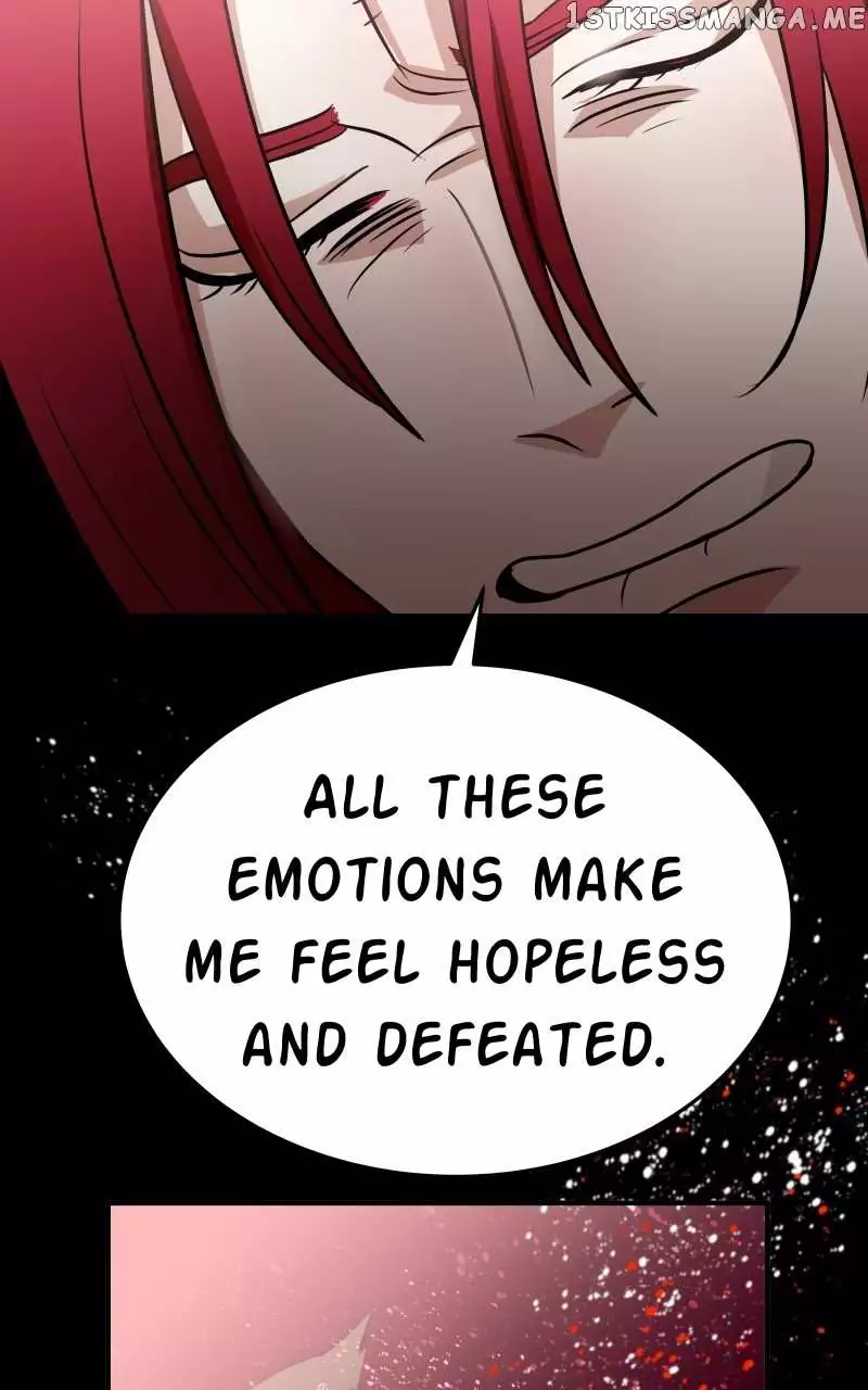 Manga page 37