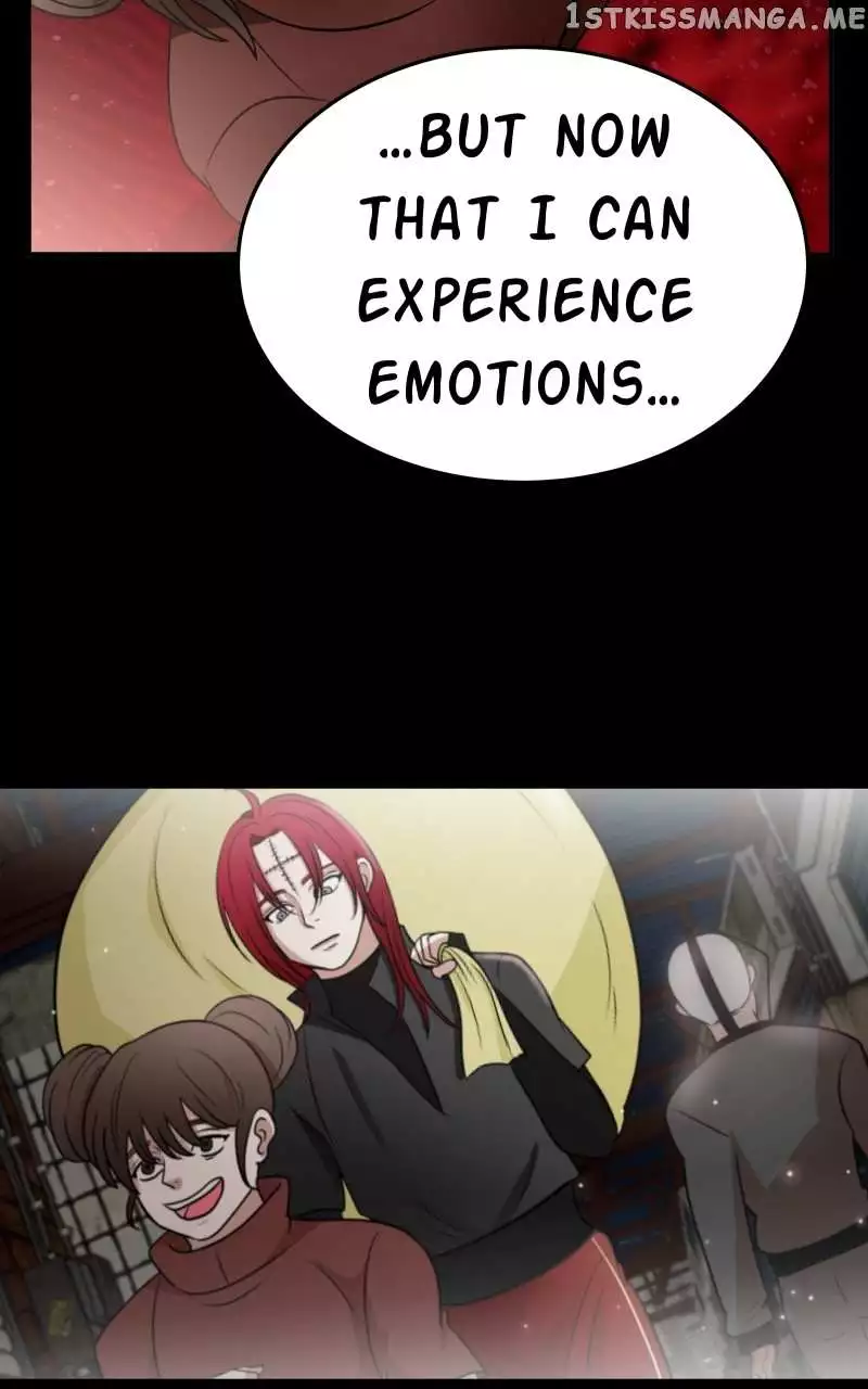 Manga page 28