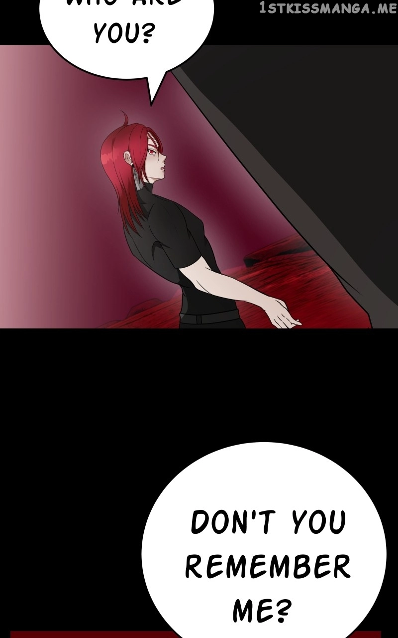 Manga page 46