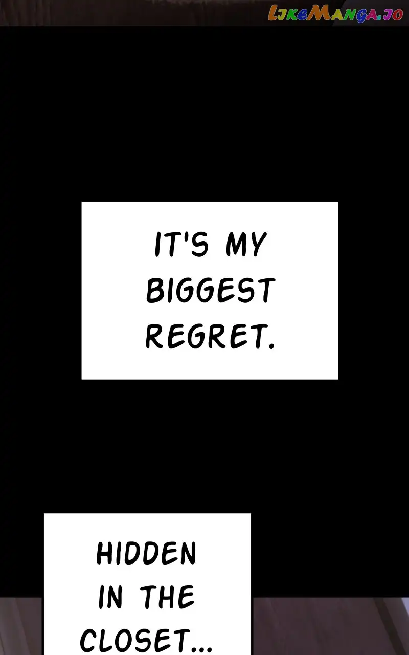 Manga page 63