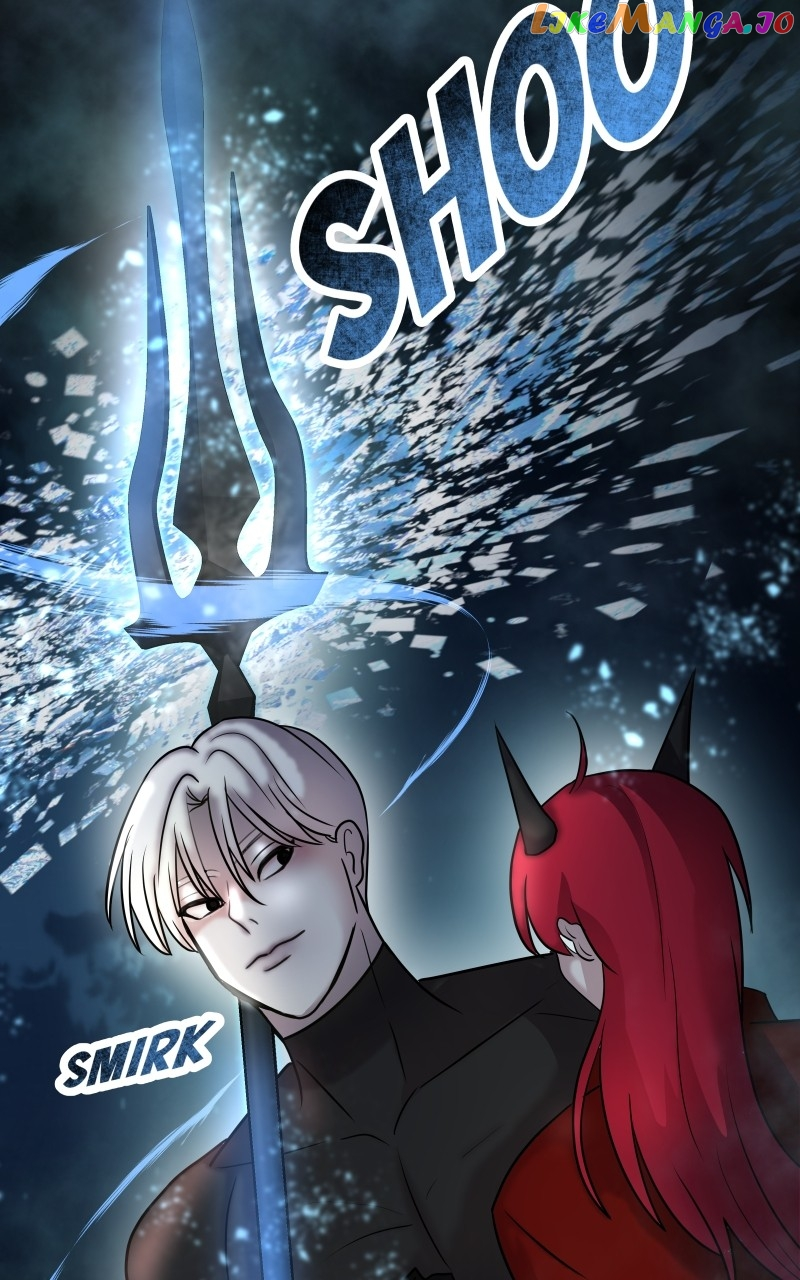 Manga page 26