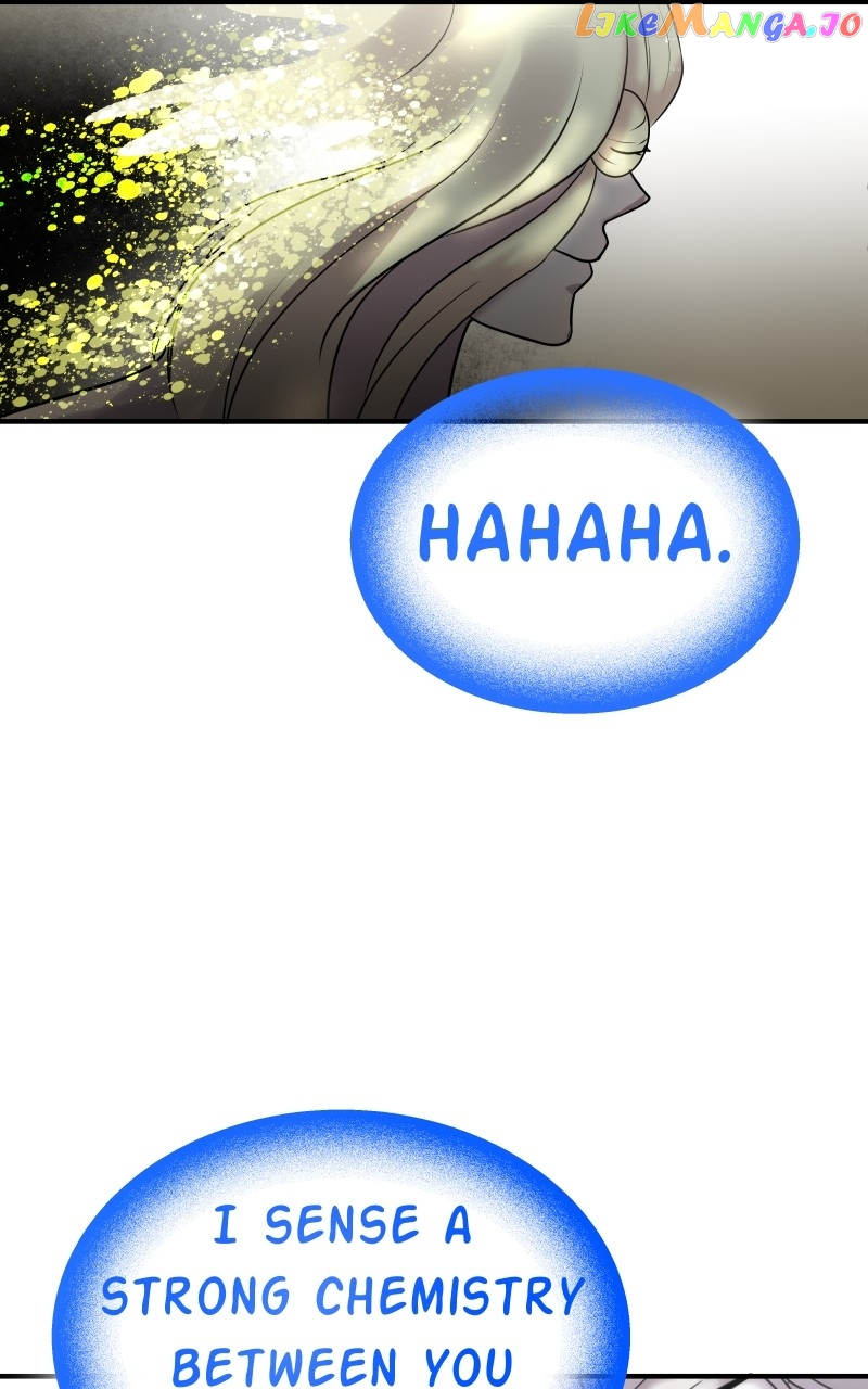 Manga page 28