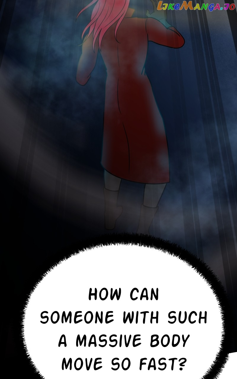 Manga page 33