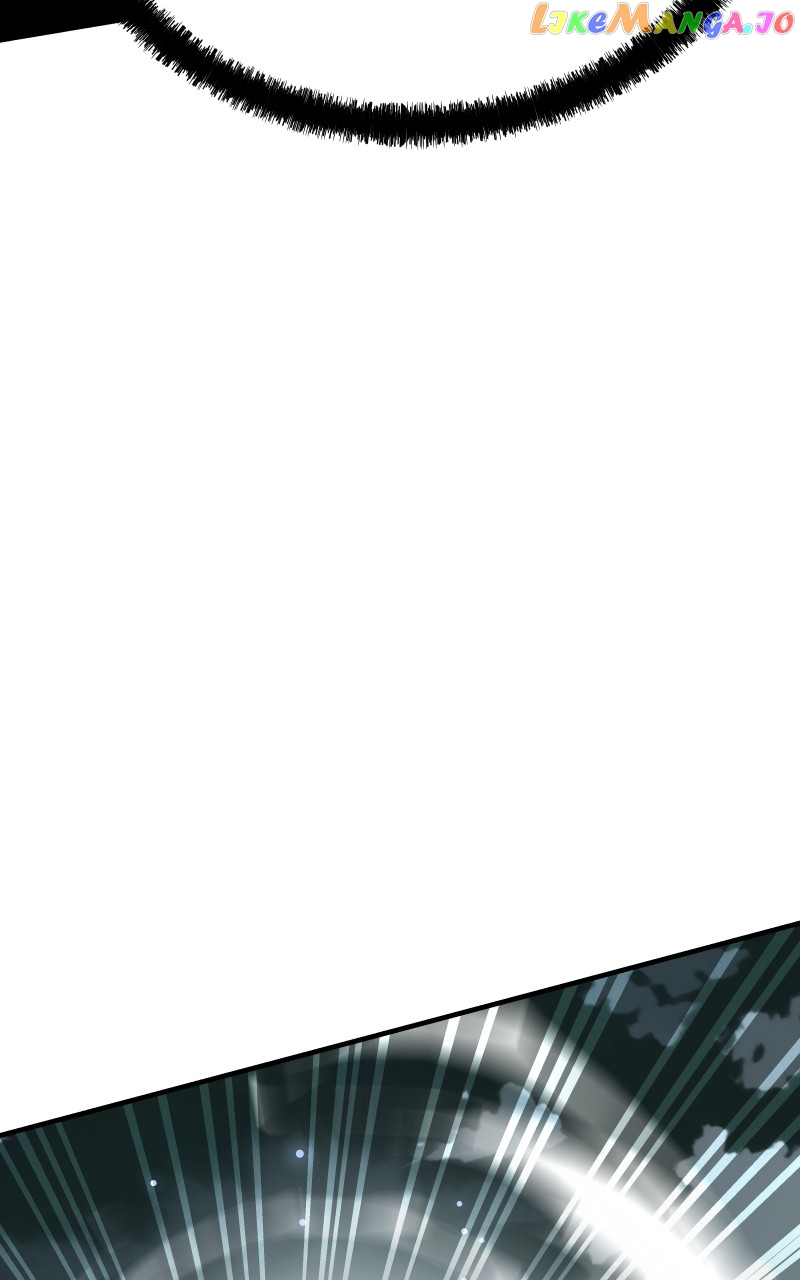 Manga page 34