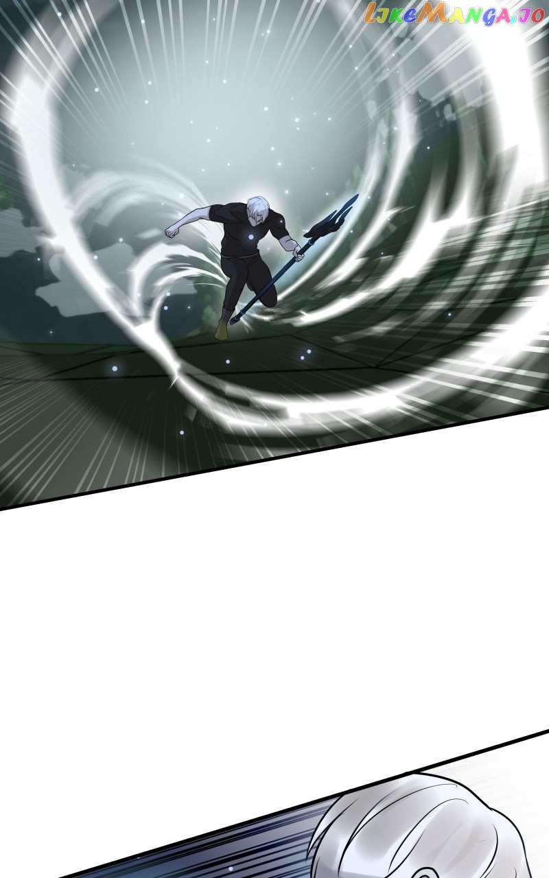 Manga page 35