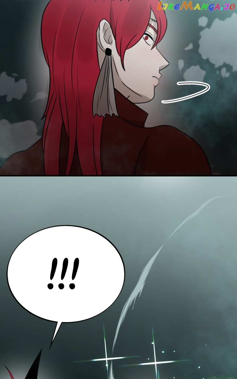 Manga page 55