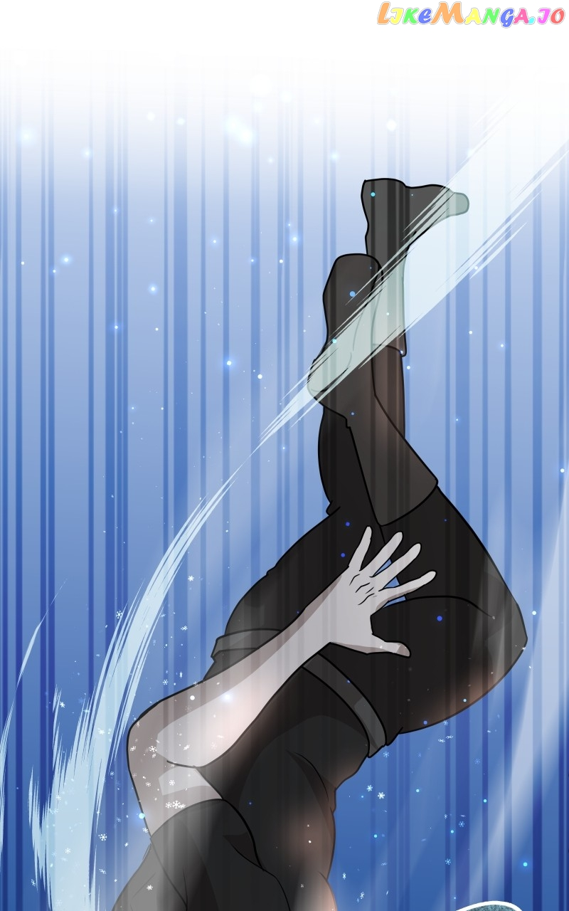 Manga page 59