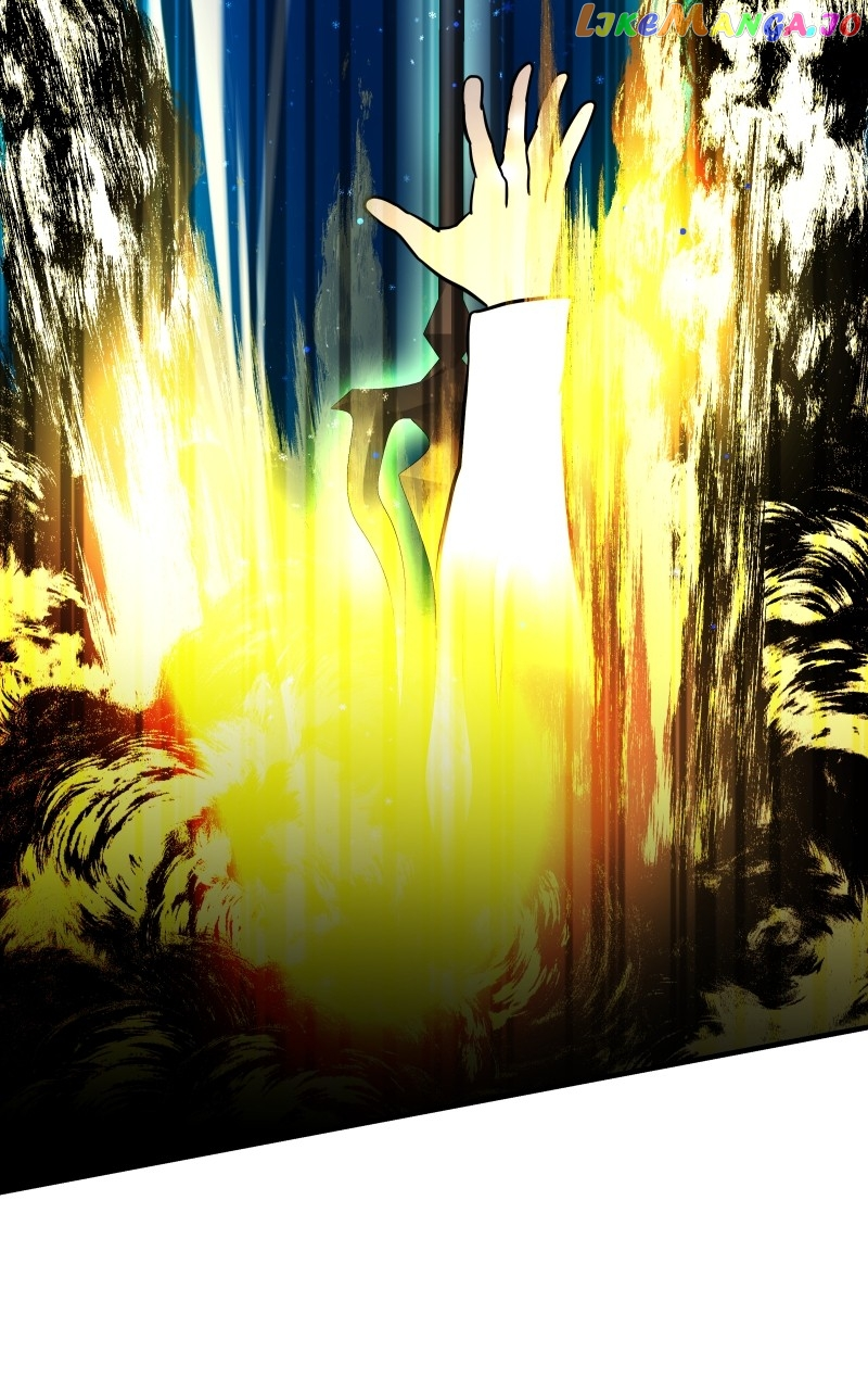 Manga page 61