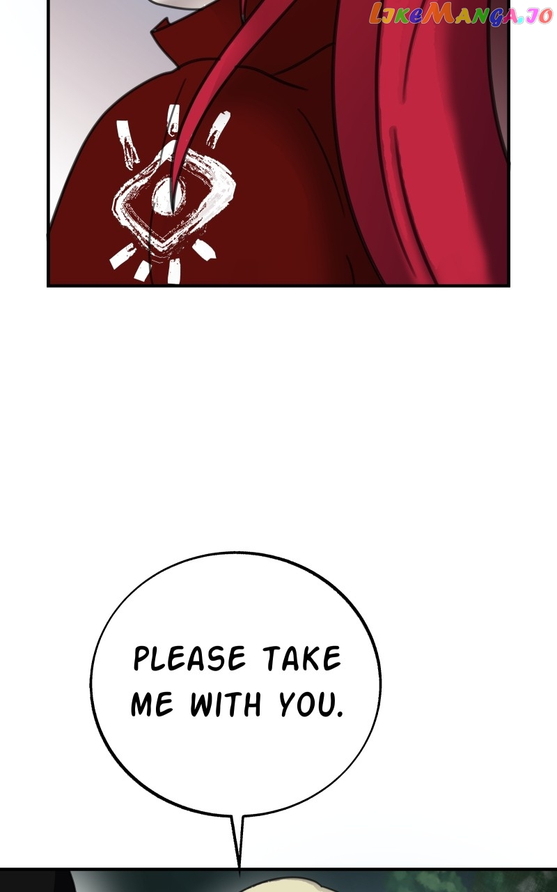 Manga page 65