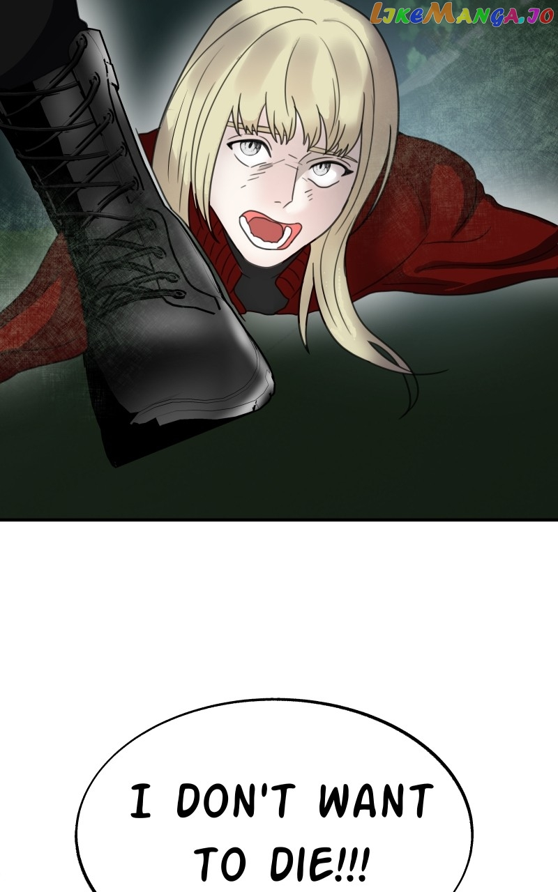 Manga page 66