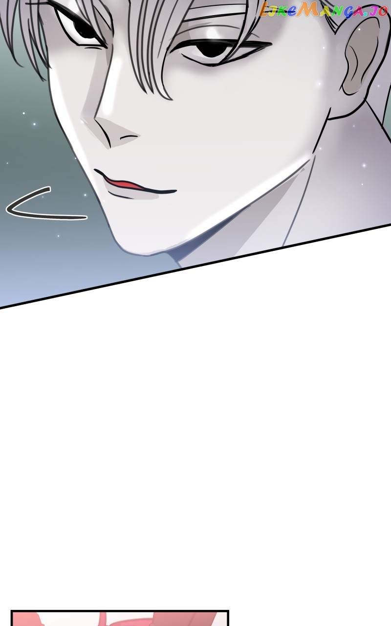 Manga page 72