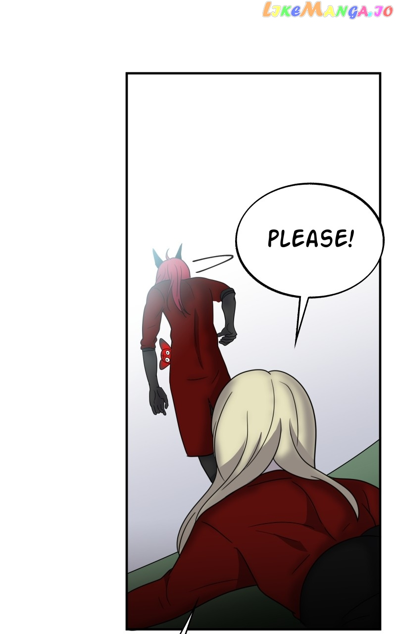 Manga page 74