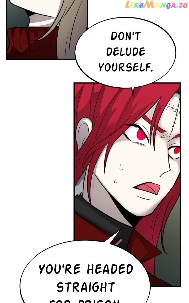 Manga page 82