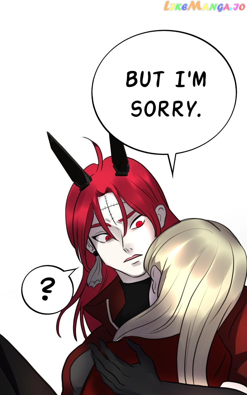 Manga page 84