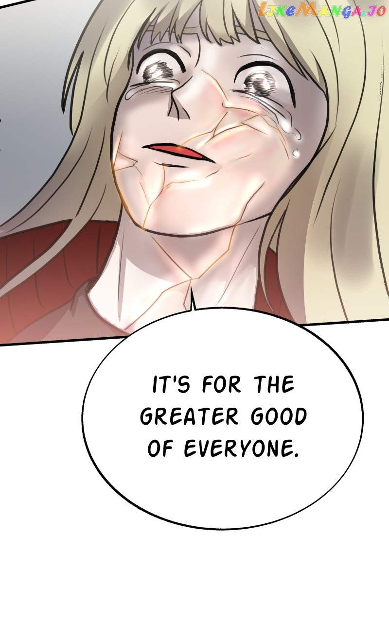 Manga page 86