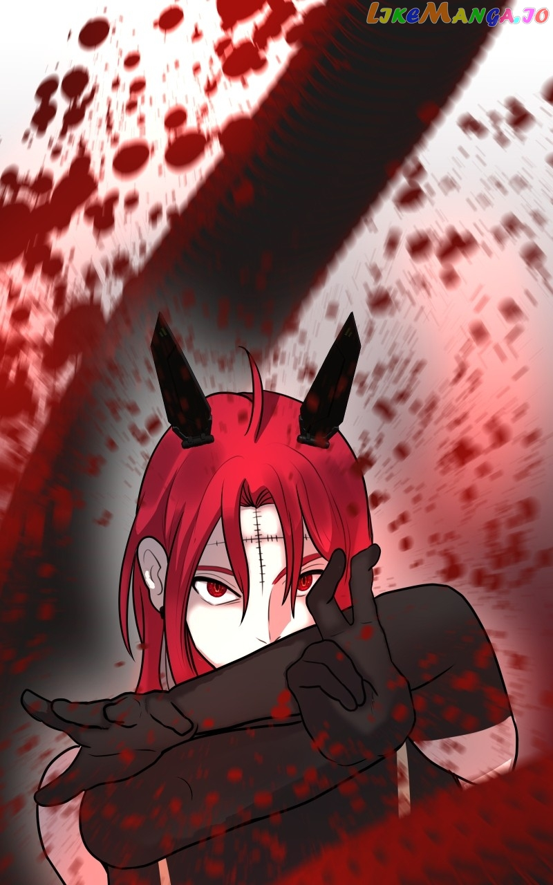 Manga page 100