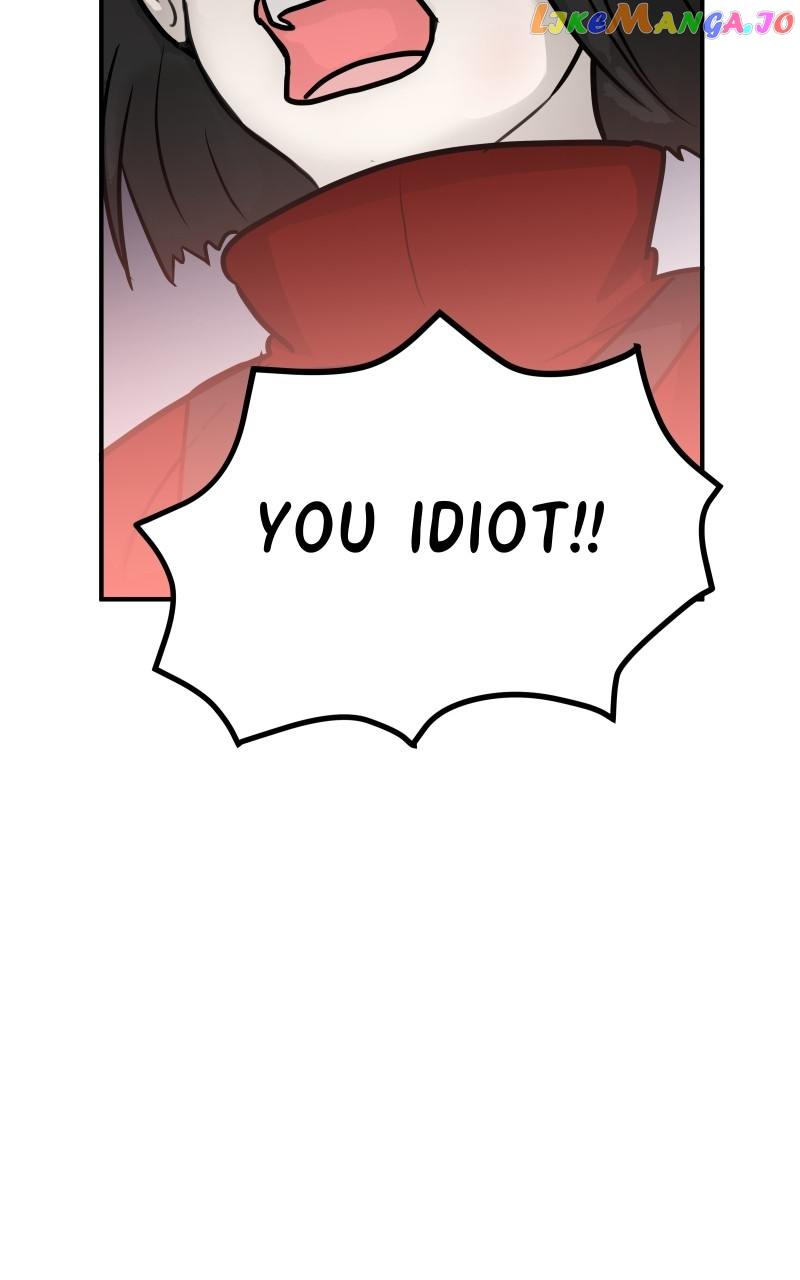 Manga page 112