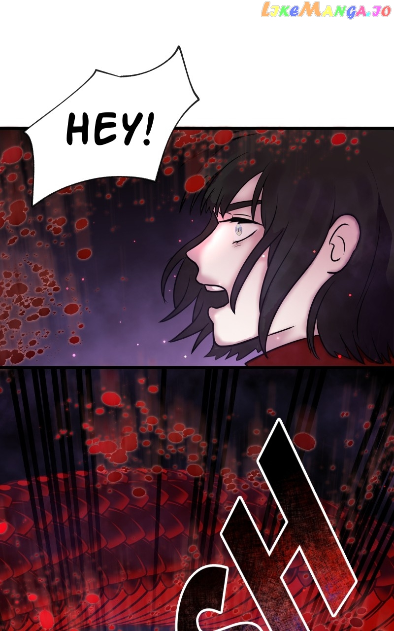 Manga page 126