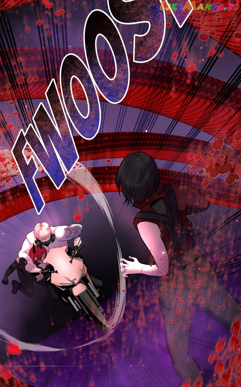 Manga page 127