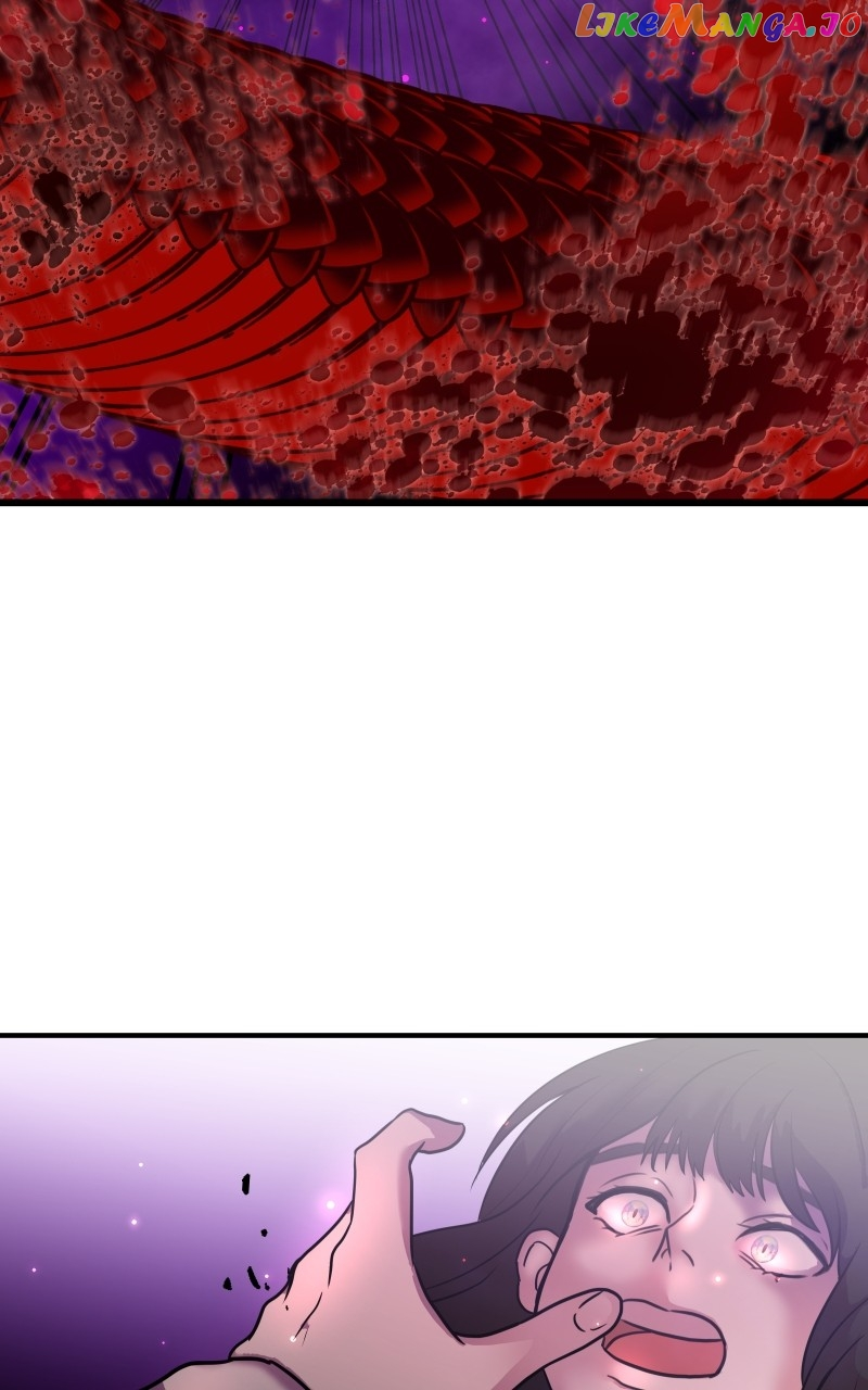 Manga page 128