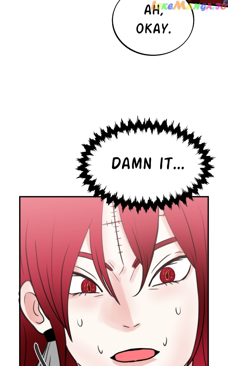 Manga page 36