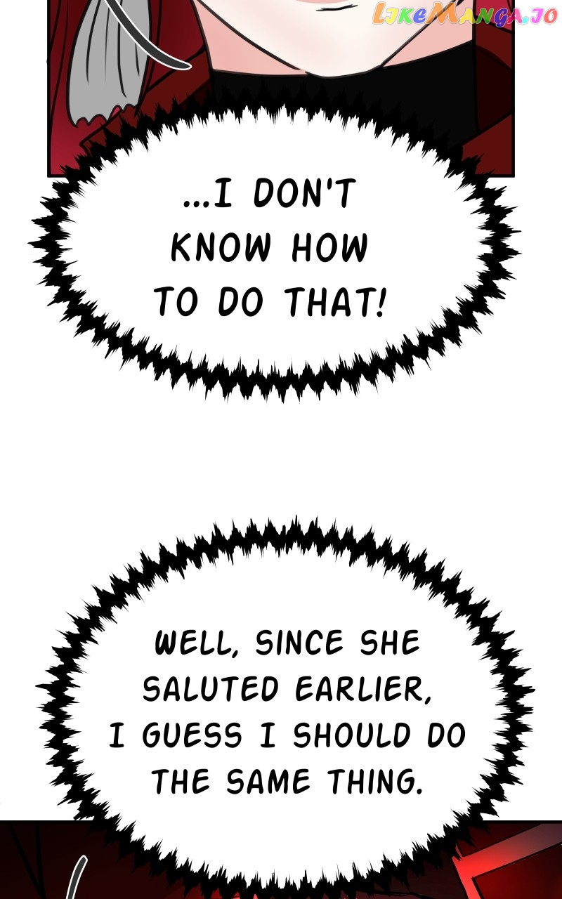 Manga page 37