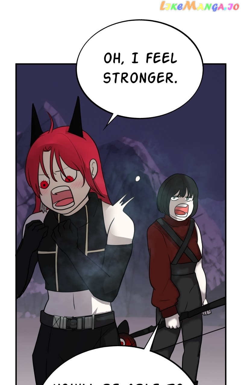 Manga page 41