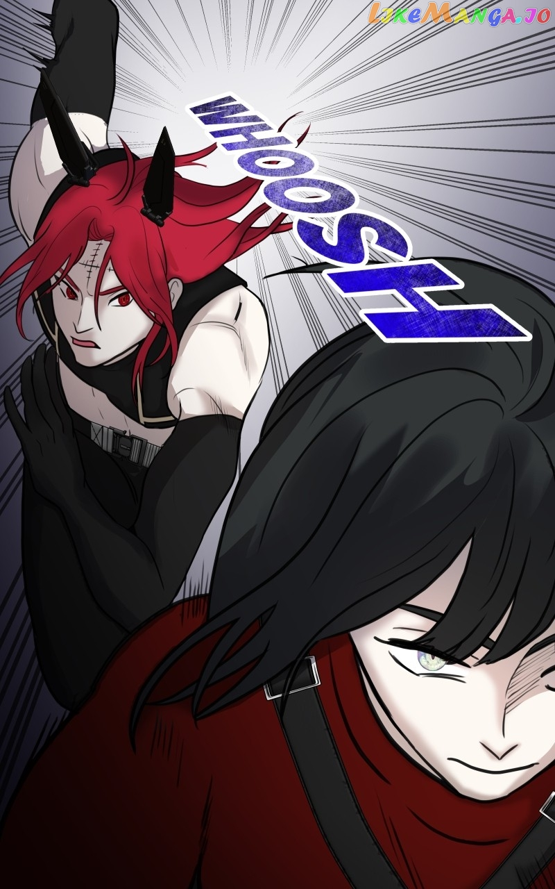 Manga page 45
