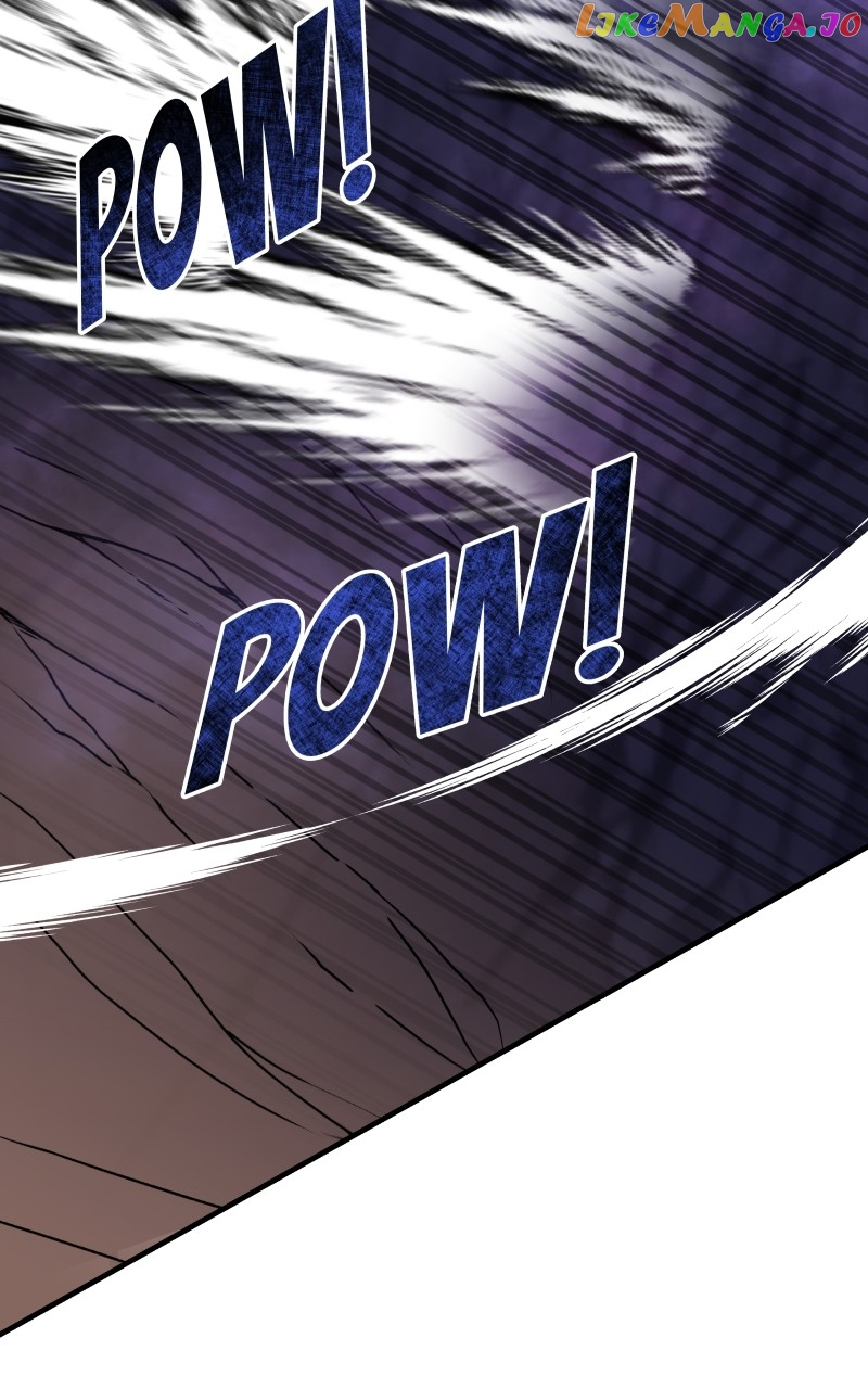 Manga page 61