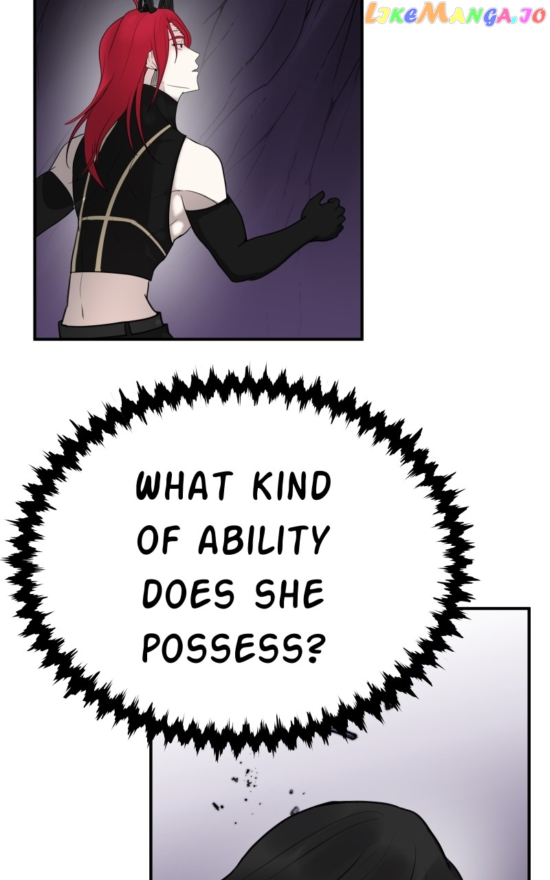 Manga page 66