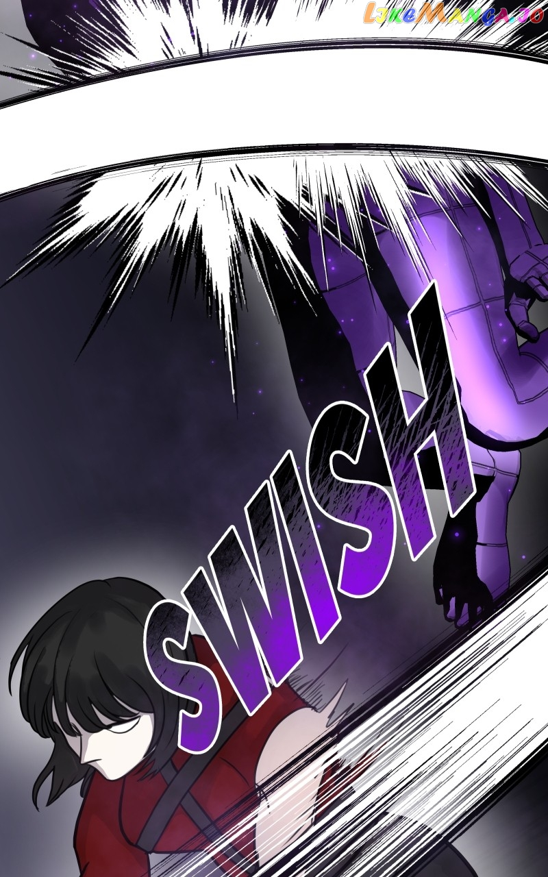 Manga page 70