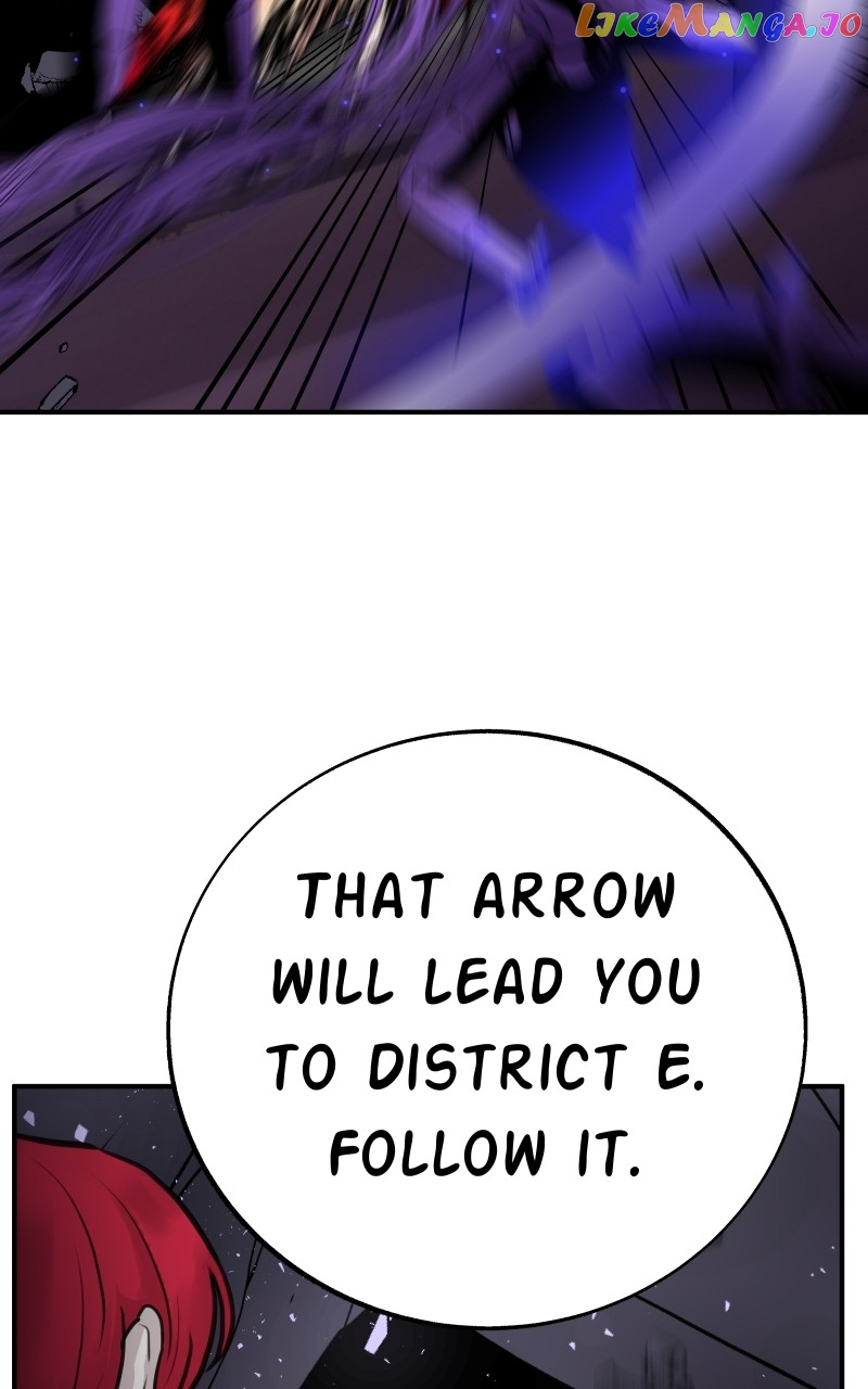 Manga page 83