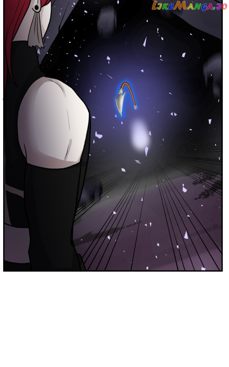 Manga page 84