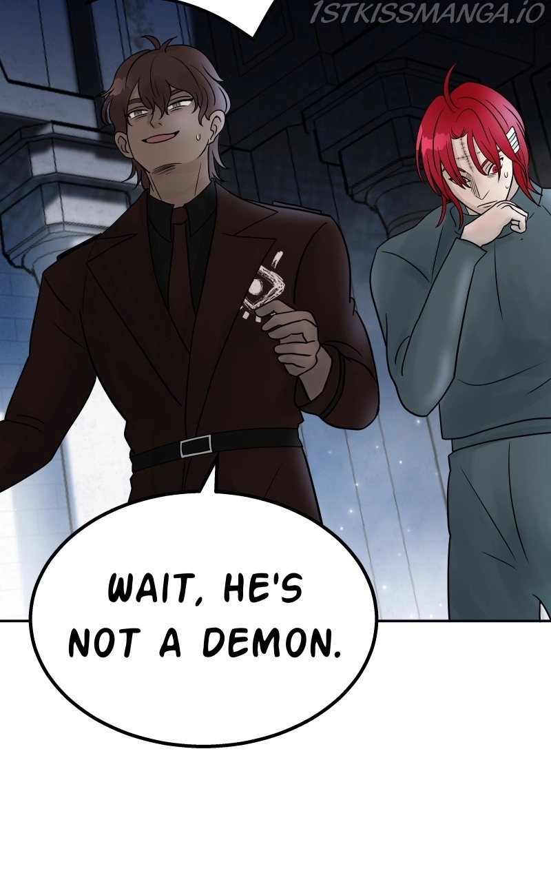 Manga page 103