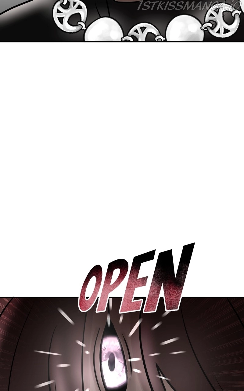 Manga page 119