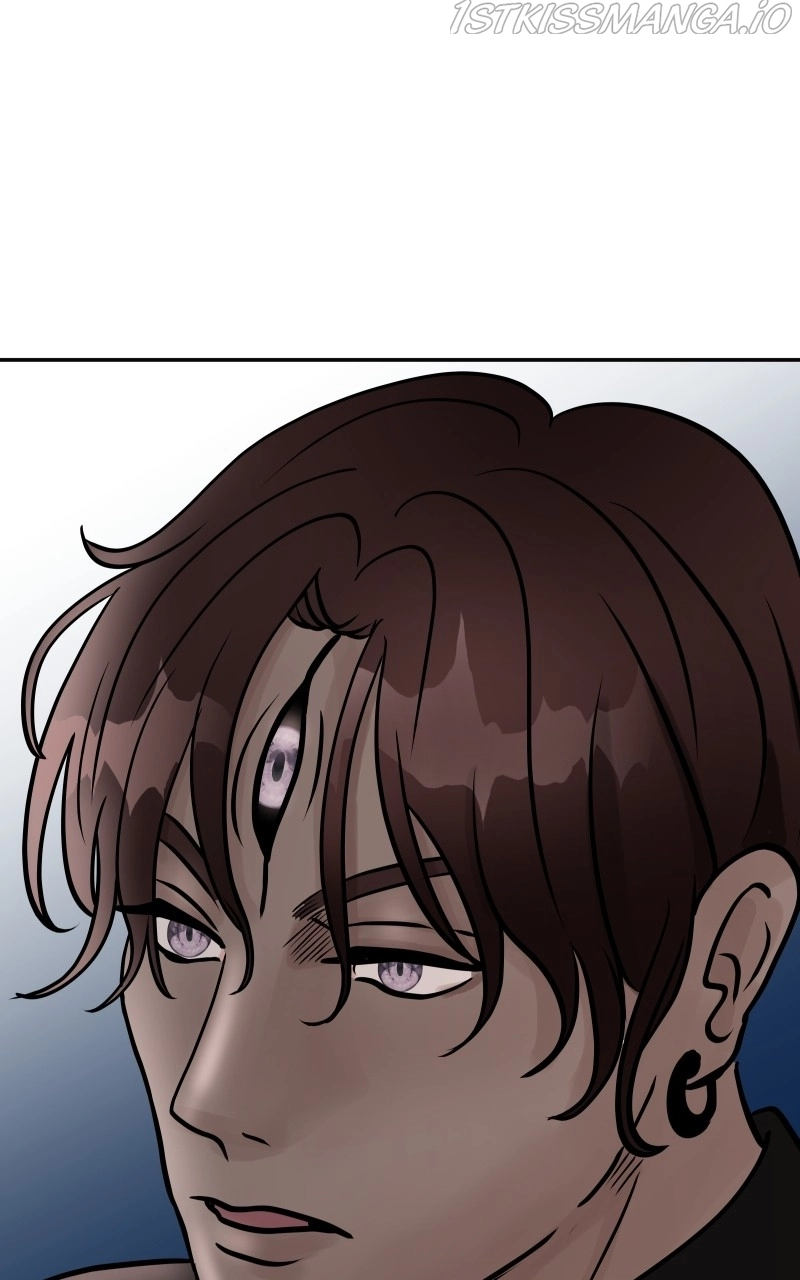 Manga page 124