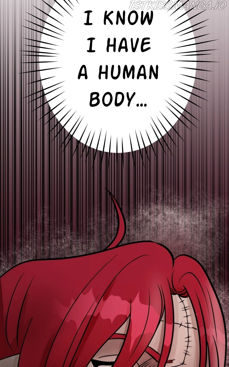 Manga page 129