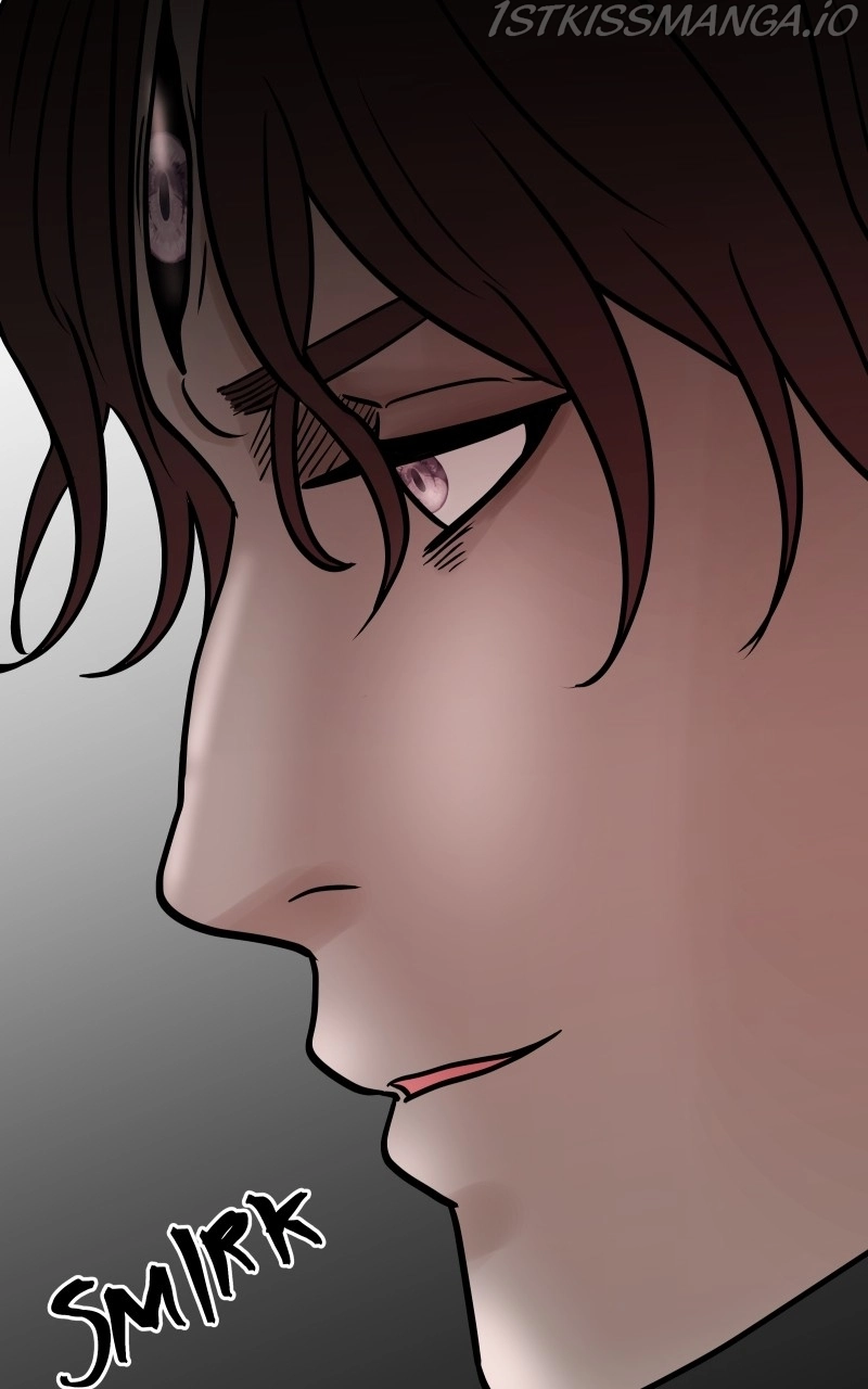 Manga page 133