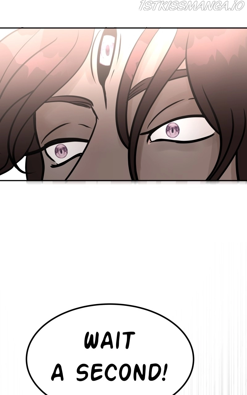 Manga page 141