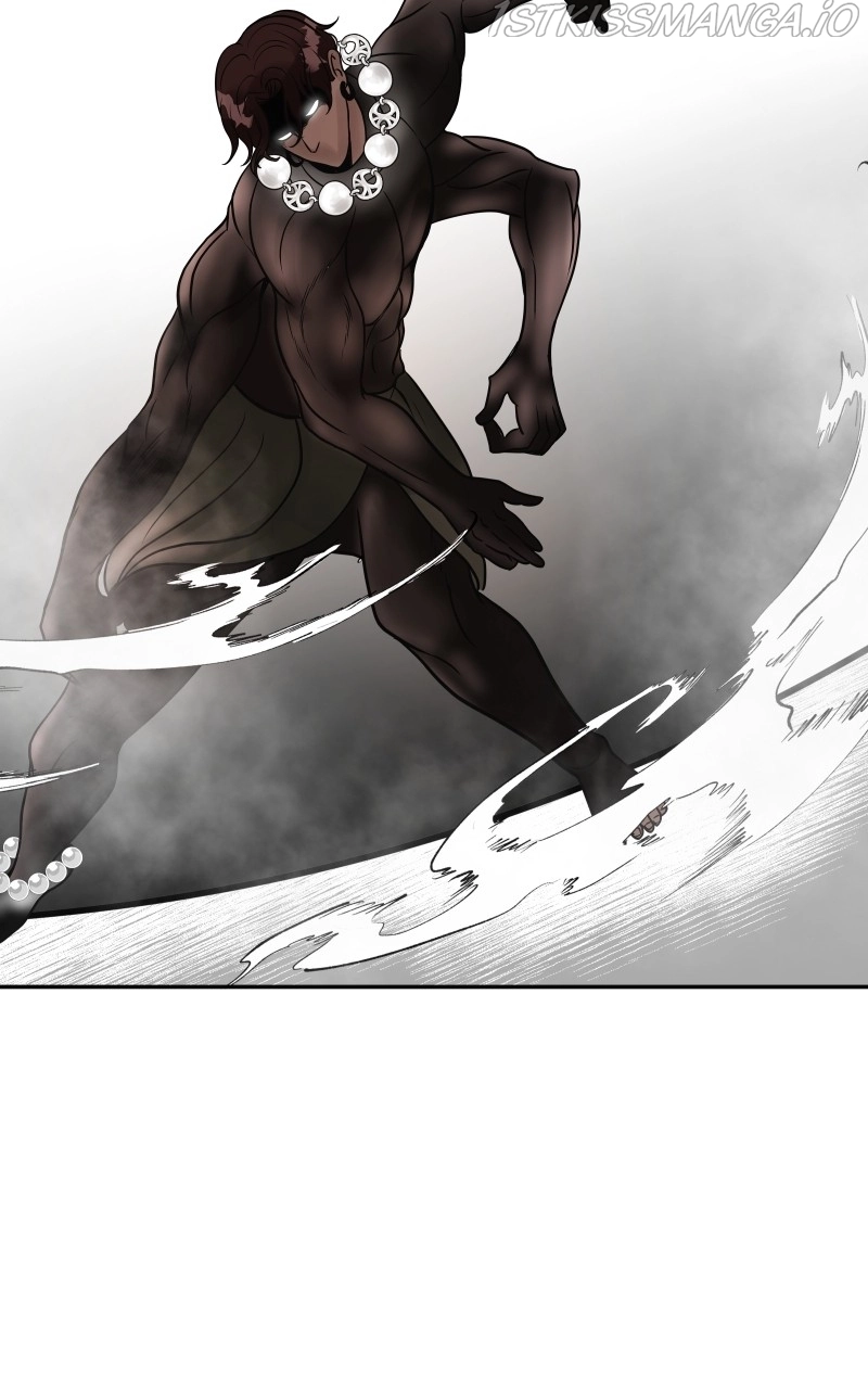 Manga page 161