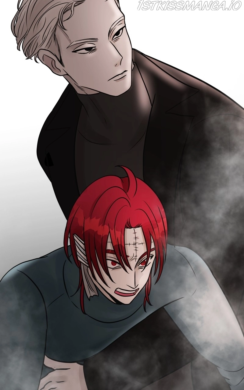 Manga page 164