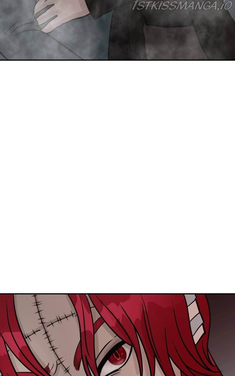 Manga page 165