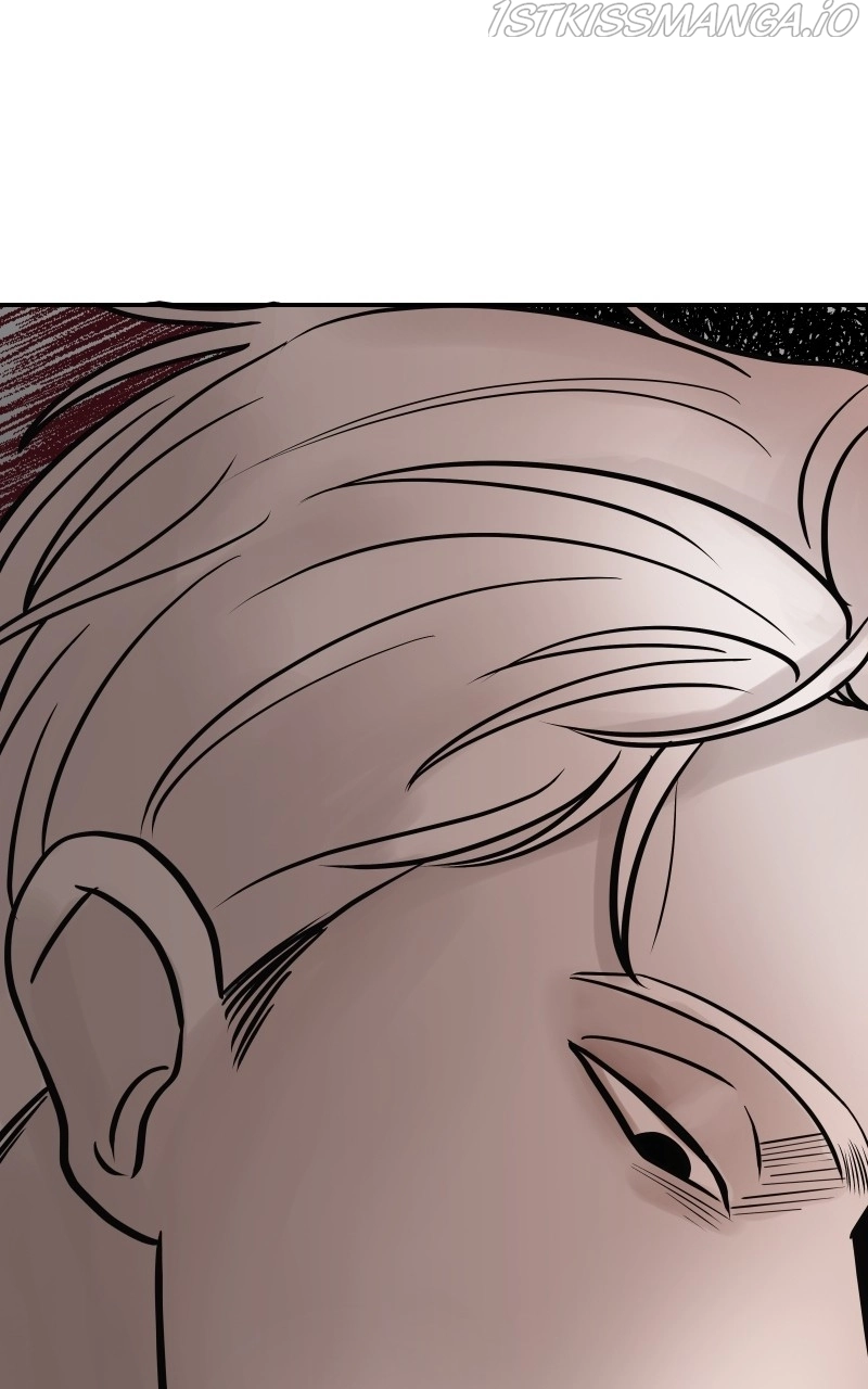 Manga page 167