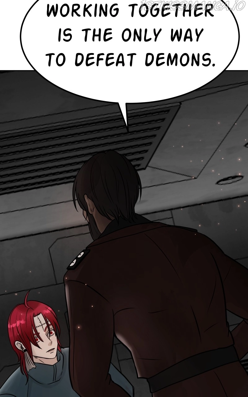 Manga page 30