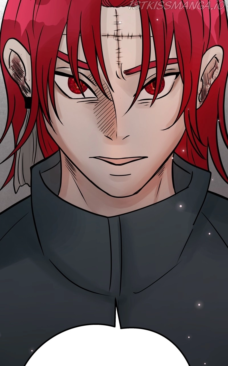 Manga page 42
