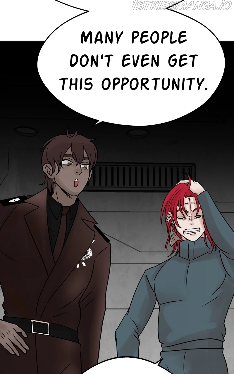 Manga page 55