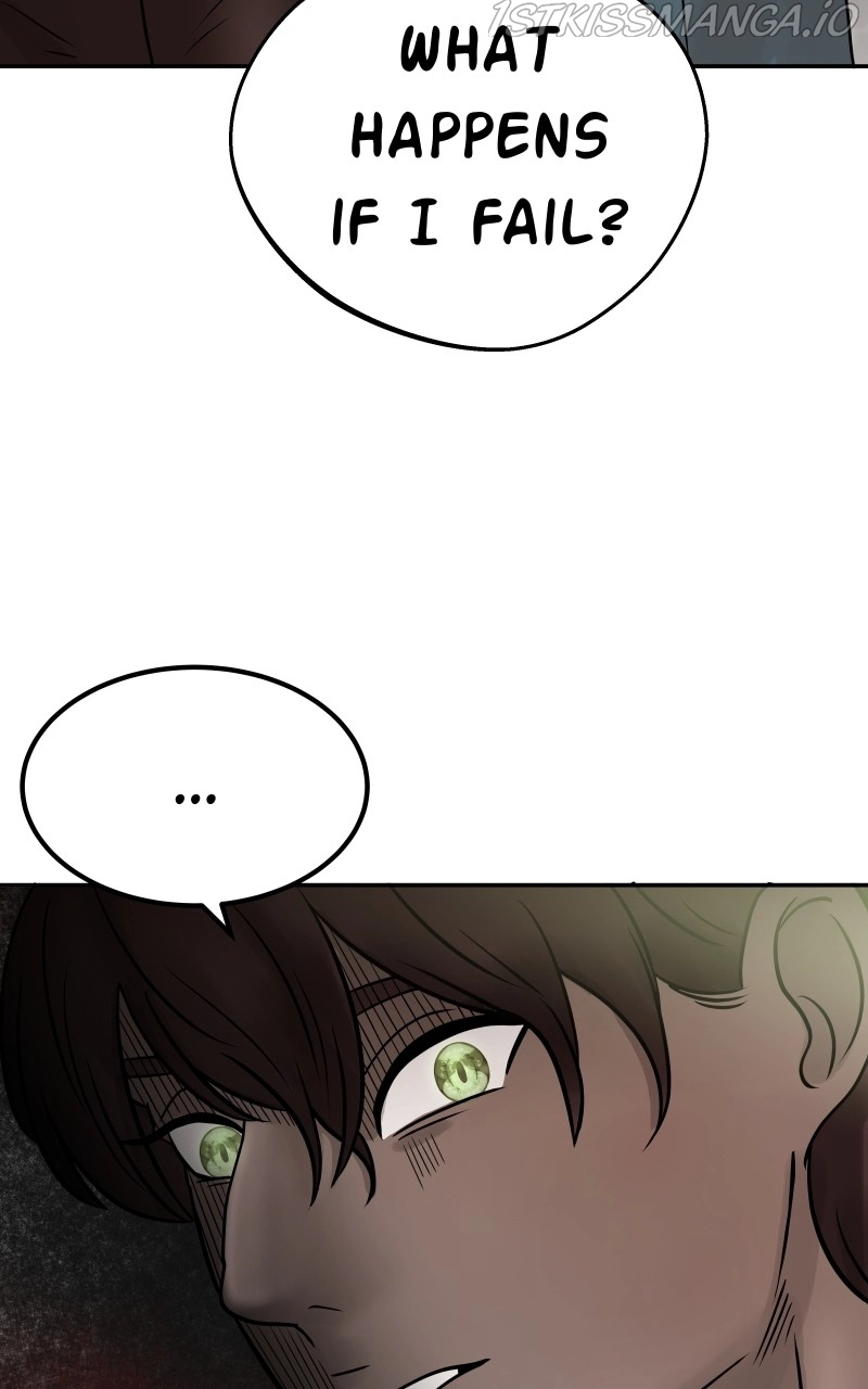 Manga page 56
