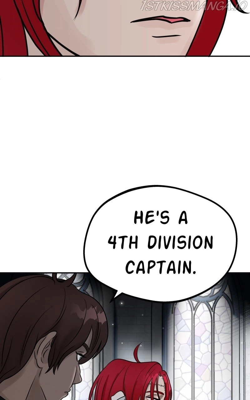 Manga page 67
